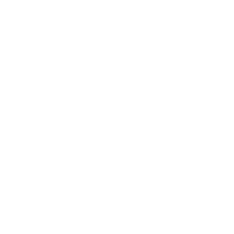 Arte & Encantamento como Linguagem Universal